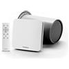 Fantini Cosmi Recuperatore di Calore ECOCOMFORT PLUS 100 ad Altissima Efficienza Dotato di Comando (MASTER)