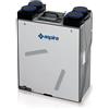 Fantini Cosmi Recuperatore di calore ASPIRLIGHT BP Fantini Cosmi -Comando Incluso-