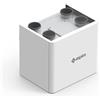 Fantini Cosmi Recuperatore di Calore Fantini Cosmi ASPIRCOMFORT 550 V Verticale