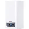 KYTEK Caldaia a Condensazione Kytek Modello COMETA 24/31 kW Metano/GPL Completa di Kit Scarico Fumi