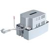 Grundfos Pompa Condensa Grundfos Modello Conlift1 Per Caldaie a Condensazione fino a 200 Kw Cod. 97936156