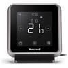 Honeywell Cronotermostato Honeywell Lyric T6R Wi-Fi Classe V