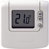 vendor-unknown Termostato ambiente digitale cablato Honeywell DT90