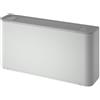 Aermec Ventilconvettore Fan Coil Aermec Modello FCZ-ACT 150 Con Comando Elettronico