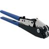 Geberit Pressatrice manuale Geberit X Flowfit