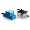 STEEL PUMPS Mini Pompa Per Scarico Condensa SteelPumps Modello NTH7.1