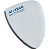 Vecamco Pompa Scarico Condensa Vecamco Modello Albatrex Pop-Line Al-1248 Per Climatizzatori 38 Lt