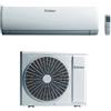 Vaillant Condizionatore Climatizzatore Vaillant Monosplit Inverter R-32 climaVAIR INTRO 12000 BTU VAIL 1-035 WN Wi-Fi Optional
