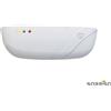 Tecnosystemi Pompa Per Scarico Condensa Tecnosystemi Modello Sorriso-Clima Led Per Climatizzatori 11 LT