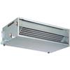 Aermec Ventilconvettore Fan Coil Aermec Da Incasso Modello FCZ-P 250 privo di comando