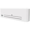 Riello Ventilconvettore Fan Coil a parete Design Wall 23- 23P Riello con motore Brushless