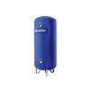 Cordivari Accumulatore verticale acqua refrigerata coibentato Cordivari 100 lt