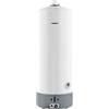Ariston Scaldabagno A Gas Ad Accumulo A Basamento Ariston SGA X 120 Metano Camera Aperta 115 Lt