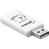 Midea Smart Key Midea Controllo Wi-Fi Per Climatizzatori