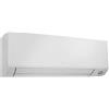 Daikin Condizionatore Climatizzatore Daikin Perfera All Seasons monosplit FTXM35A 12000 BTU inverter R-32 Wi-fi integrato