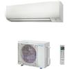 Daikin Condizionatore Climatizzatore Monosplit Inverter R-32 Daikin Comfora 12000 BTU FTXP35N Wi-Fi Integrato