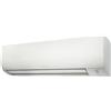 Daikin Condizionatore Climatizzatore monosplit inverter R-32 Daikin Comfora 20000 BTU