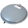 Ariston Vaso Espansione Circolare Ariston 8LT Attacco 3/8" 65104261