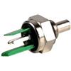 Ariston Sonda Temperatura Ariston Cod. 998458-01
