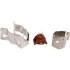 Ariston SONDA NTC + CLIPS KIT Originale Ariston 990686-01