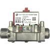 Ariston Valvola a Gas Attacco 3/4" Originale Ariston SGV100 C1100018 Cod. 65116557