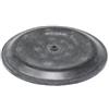 Ariston Membrana Per Valvole a Tre Vie Con Sensore Baxi - Ariston Cod. 5405330