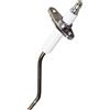 Ariston Candela Rivelazione Elettrodo Caldaia Cod. 710220700