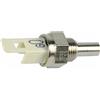 Baxi Sonda di Temperatura Rapida NTC S011001 Baxi Cod. 8434820