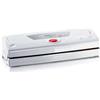 Magic Vac Macchina Per Sottovuoto Magic Vac Modello Alice 140W Corpo in ABS Completamente Automatica