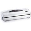 Magic Vac Macchina Per Sottovuoto Magic Vac Modello Genius 300W Corpo in ABS Completamente Automatica