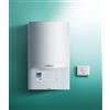 Vaillant Caldaia a Condensazione Vaillant Ecotec PRO VMW 236/5-3 completa di kit scarico fumi - ErP