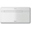 Olimpia Splendid Condizionatore Climatizzatore Olimpia Splendid UNICO EVO 20 HP Senza Unità Esterna R290 2,2 Kw Cod. 02453 Wi-Fi Integrato