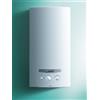 Vaillant Scaldabagno a gas Vaillant Atmomag Mini I 114/1 11 Lt Metano Low Nox