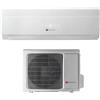 Hermann Saunier Duval Condizionatore Climatizzatore Hermann Saunier Duval Monosplit Inverter R-32 Serie Vivair Lite 12000 BTU SDH B1-035S NWI Wi-Fi Integrato