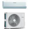 Vaillant Condizionatore Climatizzatore Vaillant Monosplit Inverter R-32 climaVAIR Pro 9000 BTU Wi-Fi Integrato VAIB 1-025 WN