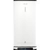 Ariston Scaldabagno Elettrico Ariston Velis Pro Dry Wi-Fi 100 Litri Doppio Serbatoio Wi-Fi Integrato Cod. 3100910