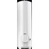 Ariston Scaldabagno Elettrico ad Accumulo Ariston a Basamento Modello Ari 200 LT Cod. 3000620