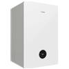 Junkers Bosch Caldaia a Condensazione Junkers Bosch Modello GC5700i W 24/30 C Metano/GPL Completa di Kit Scarico Fumi