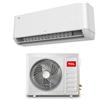 TCL Condizionatore Climatizzatore TCL Monosplit Inverter R-32 Modello Gentle Cool P8 12000 BTU SN12P8S0 Wi-Fi Integrato