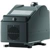 Ebara Elettropompa Ebara Per Sistema di Pressurizzazione Modello Hydrostation 1,1 HP 0,8 kW - Codice 1545550001