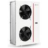 Mitsubishi Electric Pompa di Calore Monoblocco Mitsubishi Electric Monoblocco Modello MEHP-IB15V Per Installazioni Esterne Monofase Reversibile Comando Incluso