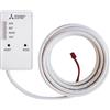 Mitsubishi Electric Mitsubishi interfaccia Wi-Fi MAC-587IF-E