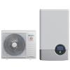 Hisense Pompa di Calore Hisense Aria-Acqua Hi-Therma AHM-160HCDSAA - T Monoventola Trifase R-32 16,0 Kw Comando Incluso