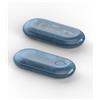 Ideal Clima Scheda Interfaccia Wi-Fi Ideal Clima TQCT07 Compatibile con Modelli Ikaro - Kers - Nemo - Yoga