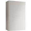 Ariston Caldaia A Condesazione Ariston Cares Premium Ext 25 GPL Per Esterno Completa di Kit Scarico Fumi