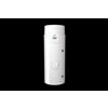 Baxi Scaldabagno a Pompa di Calore Baxi Gas R290 a Basamento Modello SPC 250 Plus 251 Litri