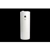 Baxi Scaldabagno a Pompa di Calore Murale Baxi Gas R513A Modello SPC 100 WH 98 Litri