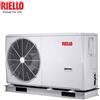 Riello Pompa di Calore Monoblocco Riello Aria-Acqua Modello NXHM 014 DA 14 KW