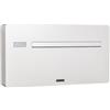 Innova Condizionatore Climatizzatore Innova Senza Unità Esterna Modello 2.0 MINI 9 HP DC INVERTER R-32 Cod. CZMO09IC3II Wi-Fi Integrato