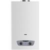 Ariston Scaldabagno A Gas Ariston Fast R X 11 GPL Con Alimentazione A Batteria Low Nox